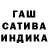 ТГК гашишное масло Usman Ibragimov