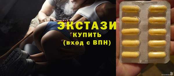 стаф Козельск