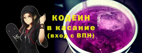 стаф Козельск