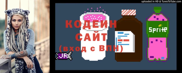 амф Козловка