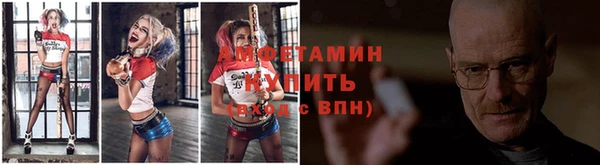 стаф Сосновоборск