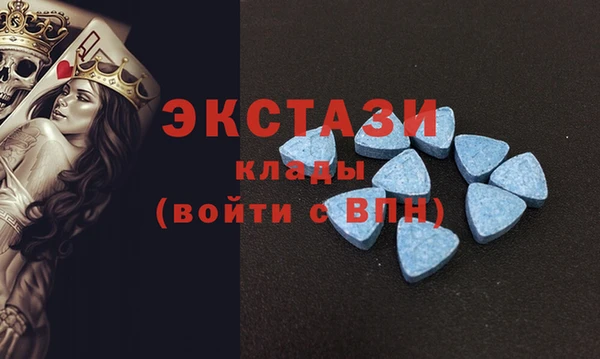 амф Козловка