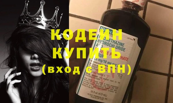 стаф Козельск
