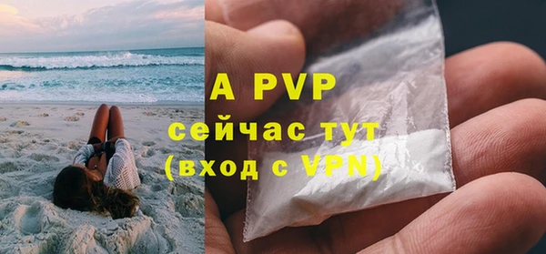 Альфа ПВП Коряжма