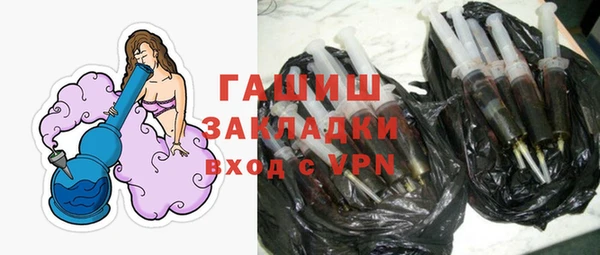кокс Корсаков
